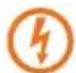 Intellinet 508834 - LEDs - 2