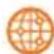 Intellinet 508834 - Basic Web-Based Browser Management - 7