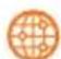 Intellinet 508834 - Basic Web-Based Browser Management - 5