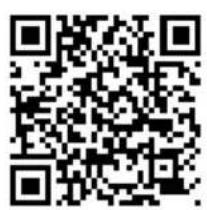 Intellinet 508834 - For additional benefits: - 1
