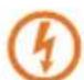Intellinet 508834 - LED - 2