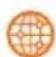 Intellinet 508834 - Basic Web-Based Browser Management - 9
