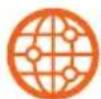 Intellinet 508247 - Caratteristiche - 1