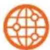 Intellinet 508254 - Caratteristiche - 1