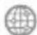 Intellinet 561846 - Chassis Ground Column - 5