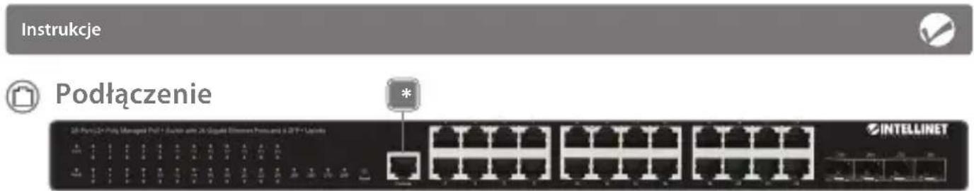 Intellinet 561846 - Basic Web-Based Browser Management - 4