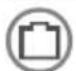 Intellinet 562041 - Placement - 3