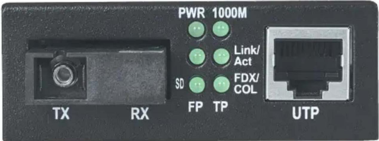 Intellinet 510530 - STROMVERSORGUNG - 1