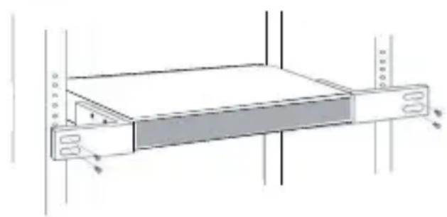 Intellinet 561761 - Placement - 2