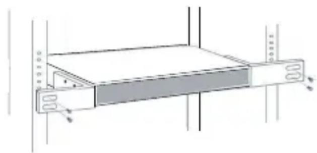 Intellinet 561761 - Connections - 6