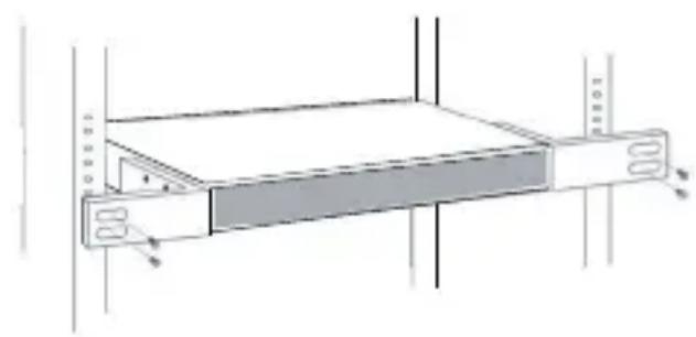 Intellinet 561761 - Connections - 3