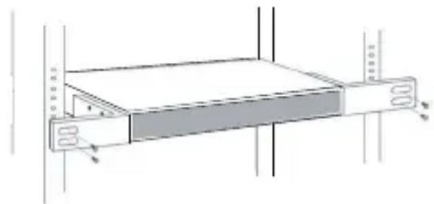 Intellinet 561761 - Connections - 2