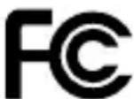 Intellinet 561761 - CE - 1