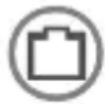 Intellinet 561761 - Chassis Ground Column - 1