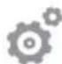 Intellinet 561815 - Slide Switch - 2