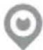 Intellinet 561815 - Chassis Ground Column - 1