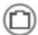 Intellinet 561815 - Une technologie ethernet verte - 1