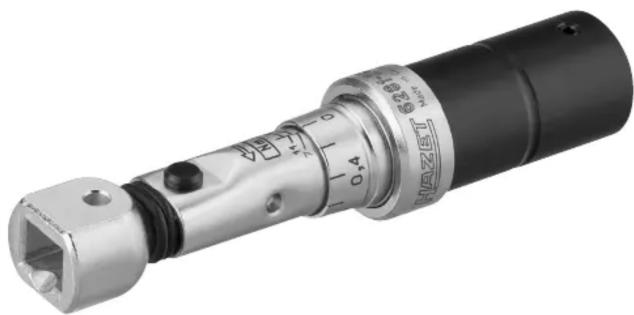 Hazet 6281-2CT - 11