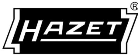 Hazet 6281-2CT - 10