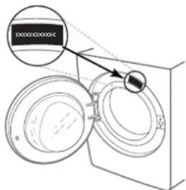 WHIRLPOOL FFB 7469 BV EE - ПРЕД ДА СЕ ЈАВИТЕ ВО ЦЕНТАРОТ ЗА ПОСТПРОДАЖНИ УСЛУГИ - 1