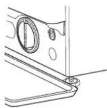 WHIRLPOOL FFB 7469 BV EE - PROGRAMI - 3