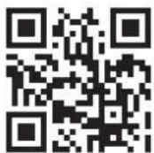 WHIRLPOOL FFB 7469 BV EE - PROBLEML∅SNING - 1