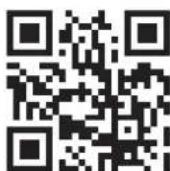 WHIRLPOOL FFB 8489 WV EE - PROBLEEMOPLOSSING - 1