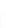 WHIRLPOOL FFB 8489 WV EE - Изплакване &amp; Центрофуга - 1