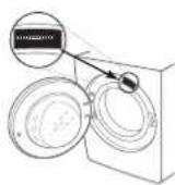 WHIRLPOOL FFB 8489 WV EE - RIEŠENIE PROBLÉMOV - 2