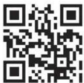 WHIRLPOOL FFB 8489 WV EE - PROBLEML∅SNING - 1