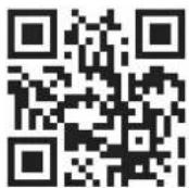 WHIRLPOOL FFB 8489 WV EE - DEPANARE - 1