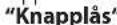 WHIRLPOOL FFB 8489 WV EE - KONTROLLPANEL - 1