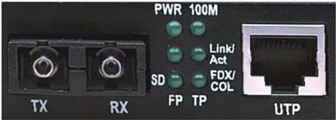 Intellinet 506519 - ALIMENTATION - 1