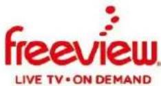 Aconatic 55US100AN - Freeview On Demand - 1