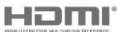 Aconatic 55US100AN - ระบบโฮมเชียเตอร์ - HTS - 2