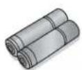 Aconatic 50US200AN - ข้อมูลสำคัญด้านความปลอดภัย - 4