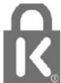 Aconatic 65US100AN - Kensington - 1