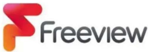Aconatic 65US100AN - เกี่ยวกับ Freeview Plus - 1