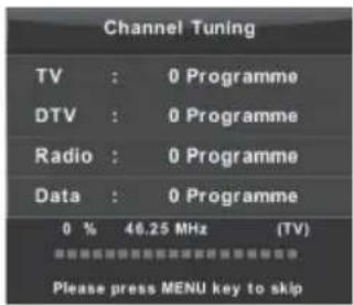 Aconatic 43HD512AN - การคนี้ หาสัญญาณอตี้ ในมตี้ - 2