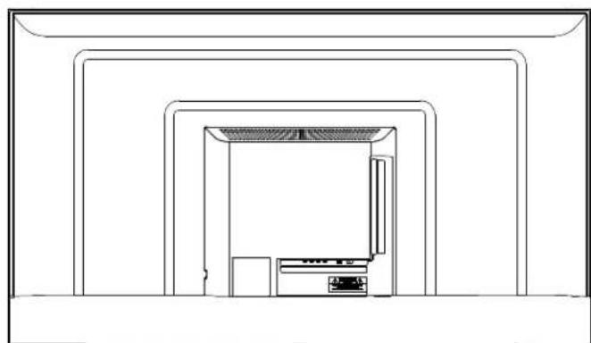 Aconatic 65US200AN - 75n2a7 - 8