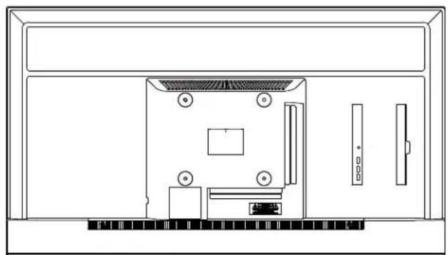 Aconatic 65US200AN - 75n2a7 - 7