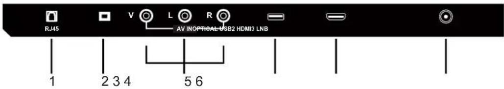 Aconatic 65US200AN - aunnnnnaanana (ia) - 1