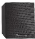 Aconatic AN-SP154 - Aconatic - 3