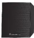 Aconatic AN-SP154 - Aconatic - 1