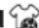 WHIRLPOOL FFB 9489 WV EE - Vabastusnupp - 3