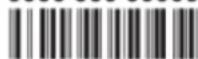 WHIRLPOOL FFB 9489 WV EE - SERVICE - 1