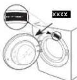 WHIRLPOOL FFB 9489 WV EE - TROUBLESHOOTING - 2
