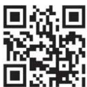 WHIRLPOOL FFB 9489 WV EE - TROUBLESHOOTING - 1