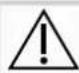 WHIRLPOOL FFB 9489 WV EE - 1