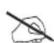 Aconatic AN-SP161 - แผนภาพการเชื่อมต่อ - 2